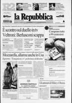 giornale/RAV0037040/2008/n. 74 del 27 marzo